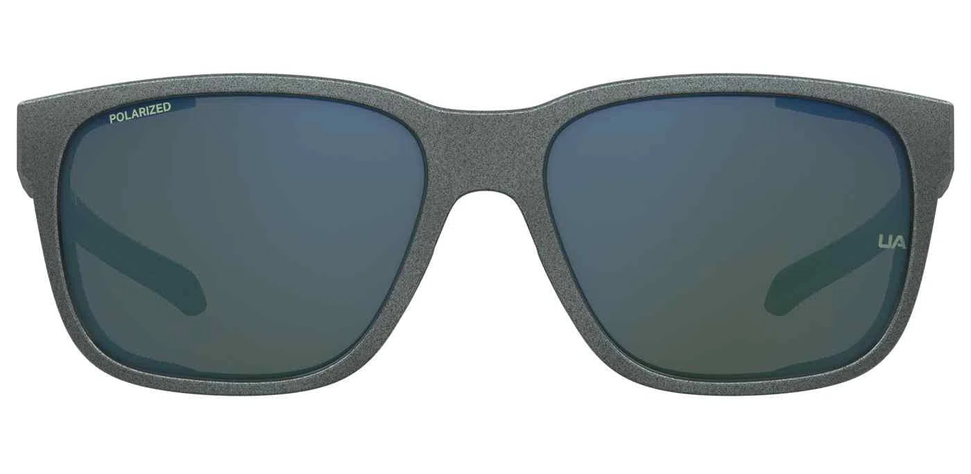 Under Armour UAGLACIAL Sunglasses - view 8